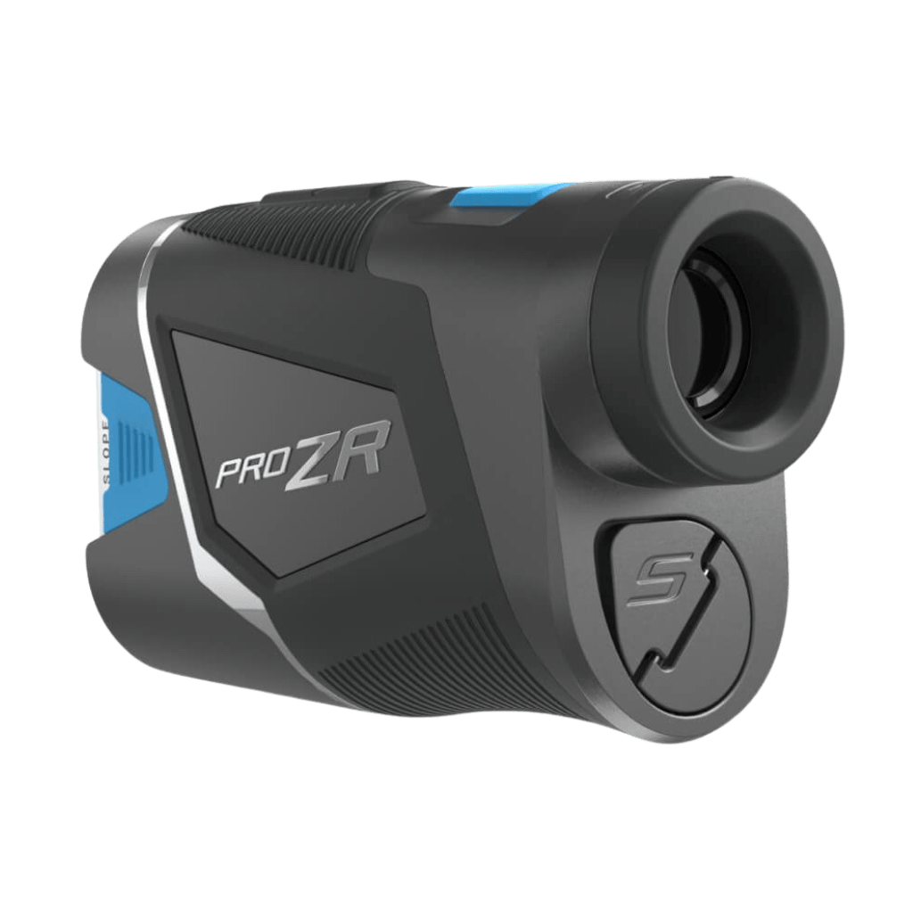 Shot Scope PRO ZR