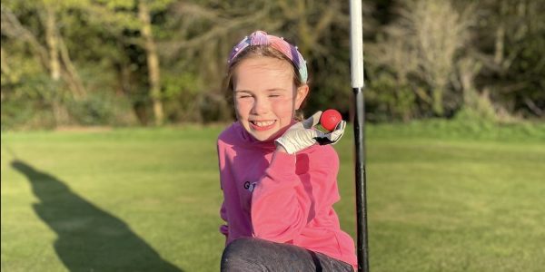 How to Make Golf Fun for Kids: Essential Tips for Parents